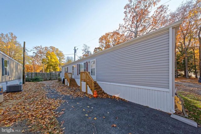 20061 ATLANTIC AVE, Rehoboth Beach, DE 19971