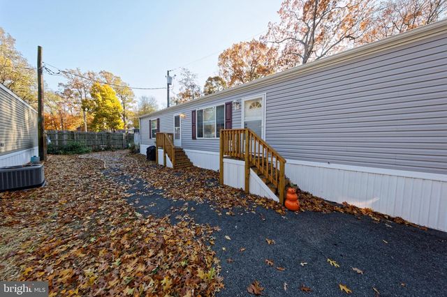 20061 ATLANTIC AVE, Rehoboth Beach, DE 19971