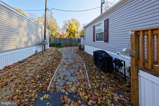 20061 ATLANTIC AVE, Rehoboth Beach, DE 19971