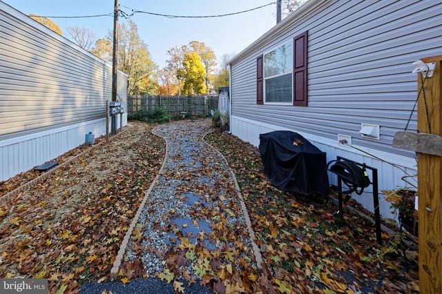 20061 ATLANTIC AVE, Rehoboth Beach, DE 19971