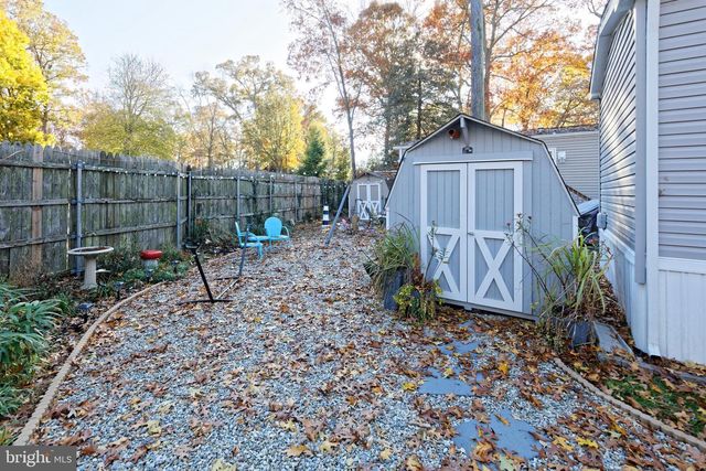 20061 ATLANTIC AVE, Rehoboth Beach, DE 19971