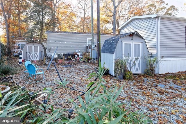 20061 ATLANTIC AVE, Rehoboth Beach, DE 19971