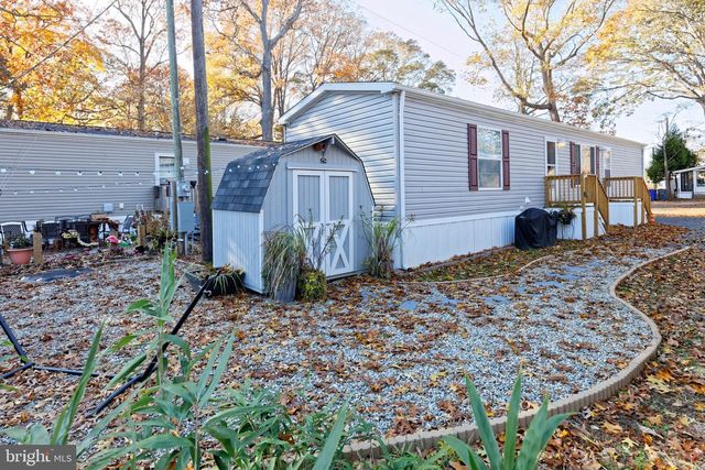 20061 ATLANTIC AVE, Rehoboth Beach, DE 19971