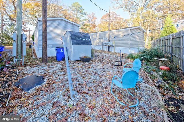 20061 ATLANTIC AVE, Rehoboth Beach, DE 19971