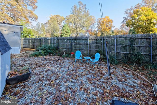 20061 ATLANTIC AVE, Rehoboth Beach, DE 19971