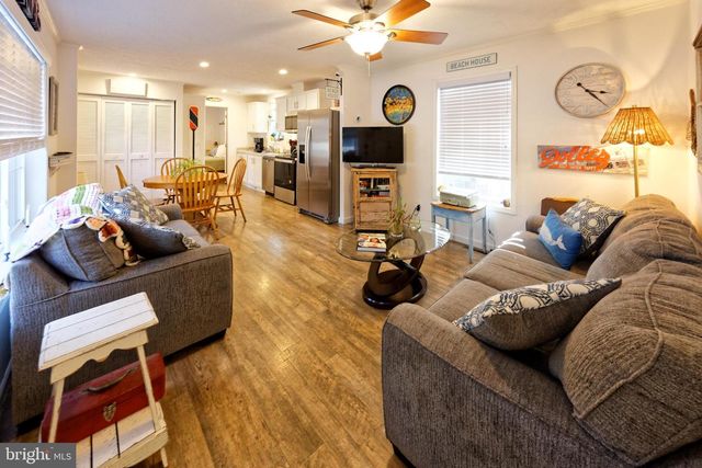 20061 ATLANTIC AVE, Rehoboth Beach, DE 19971