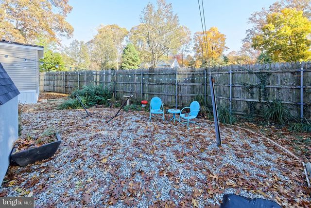 20061 ATLANTIC AVE, Rehoboth Beach, DE 19971