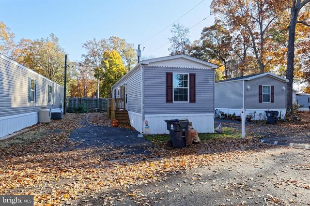 20061 ATLANTIC AVE, Rehoboth Beach, DE 19971