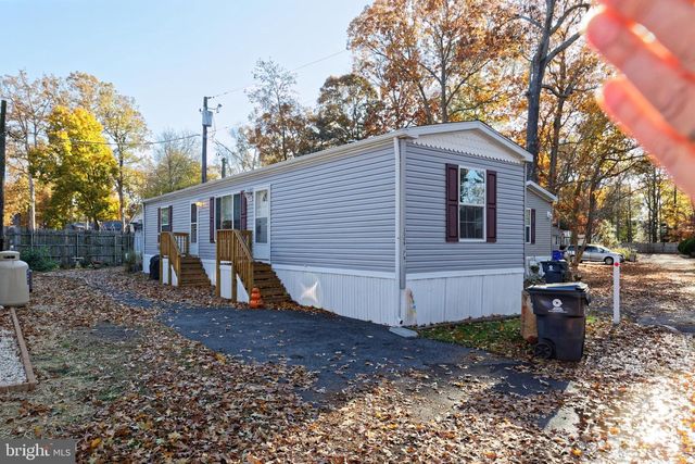 20061 ATLANTIC AVE, Rehoboth Beach, DE 19971