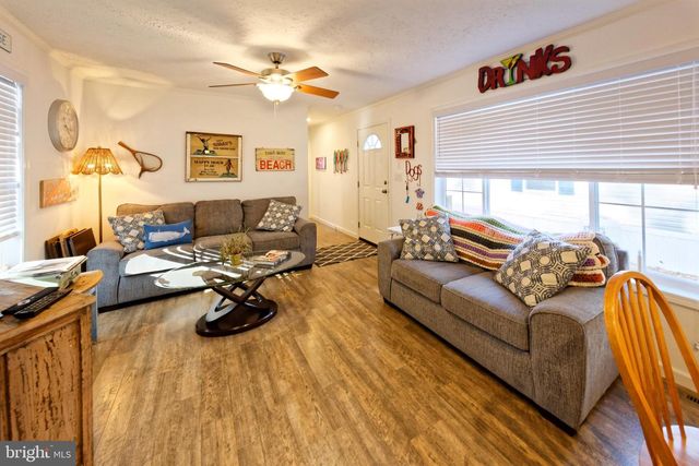 20061 ATLANTIC AVE, Rehoboth Beach, DE 19971