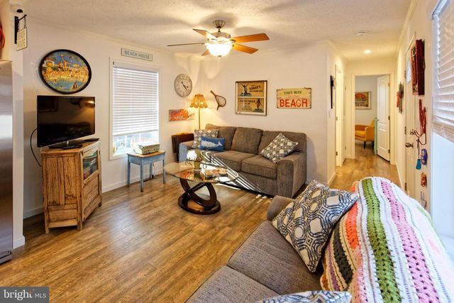 20061 ATLANTIC AVE, Rehoboth Beach, DE 19971