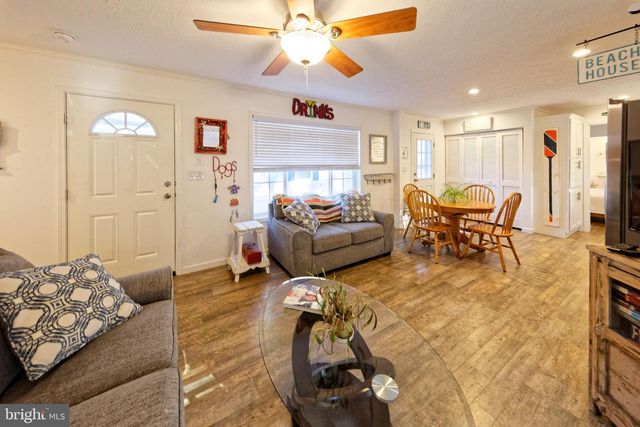 20061 ATLANTIC AVE, Rehoboth Beach, DE 19971