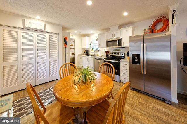 20061 ATLANTIC AVE, Rehoboth Beach, DE 19971