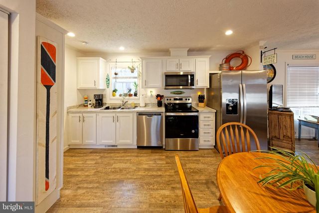 20061 ATLANTIC AVE, Rehoboth Beach, DE 19971