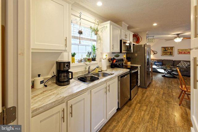 20061 ATLANTIC AVE, Rehoboth Beach, DE 19971