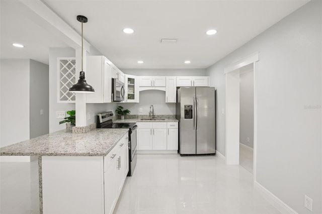 10120 ALAMBRA AVENUE, Tampa, FL 33619