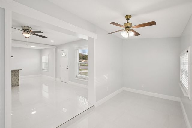 10120 ALAMBRA AVENUE, Tampa, FL 33619