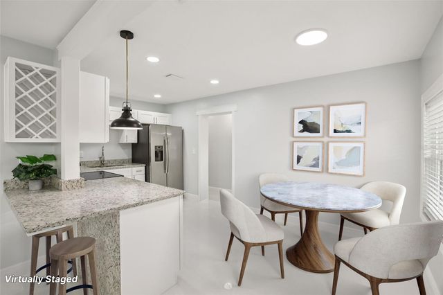 10120 ALAMBRA AVENUE, Tampa, FL 33619