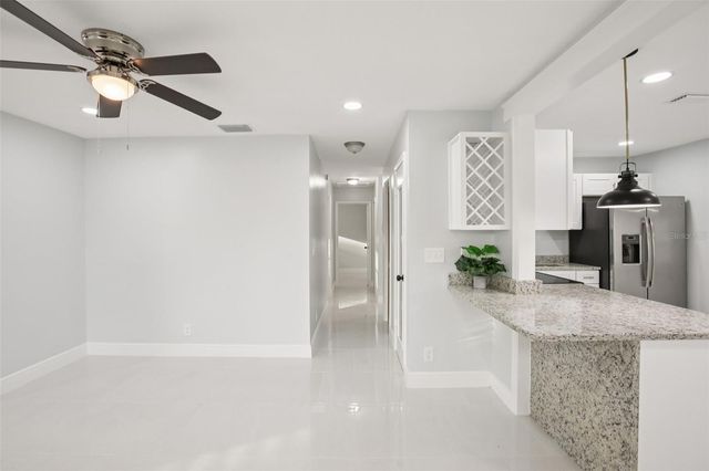 10120 ALAMBRA AVENUE, Tampa, FL 33619