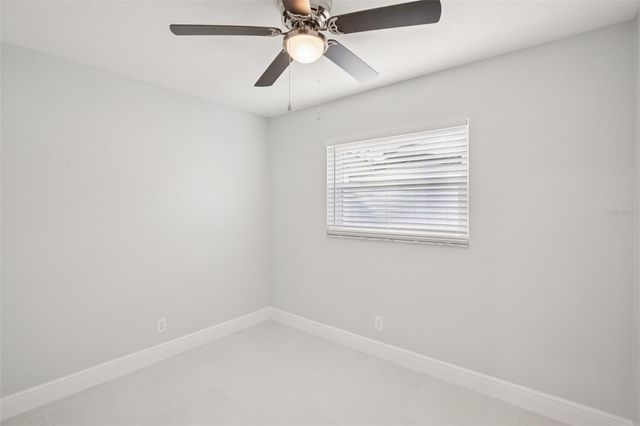 10120 ALAMBRA AVENUE, Tampa, FL 33619