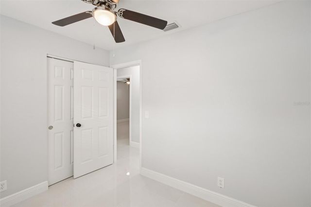 10120 ALAMBRA AVENUE, Tampa, FL 33619