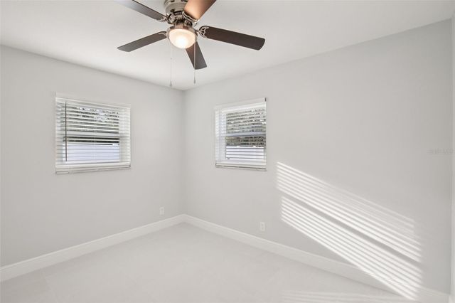 10120 ALAMBRA AVENUE, Tampa, FL 33619