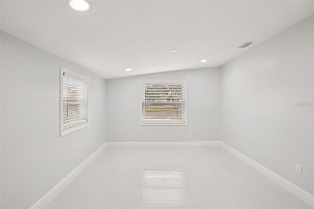 10120 ALAMBRA AVENUE, Tampa, FL 33619