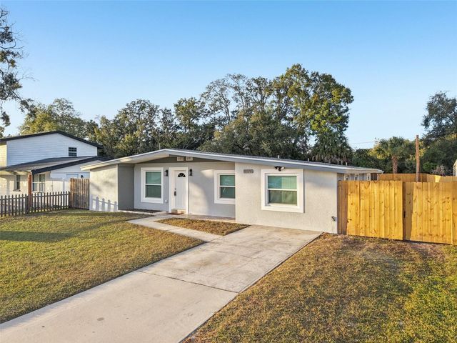 10120 ALAMBRA AVENUE, Tampa, FL 33619