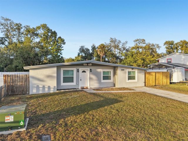 10120 ALAMBRA AVENUE, Tampa, FL 33619
