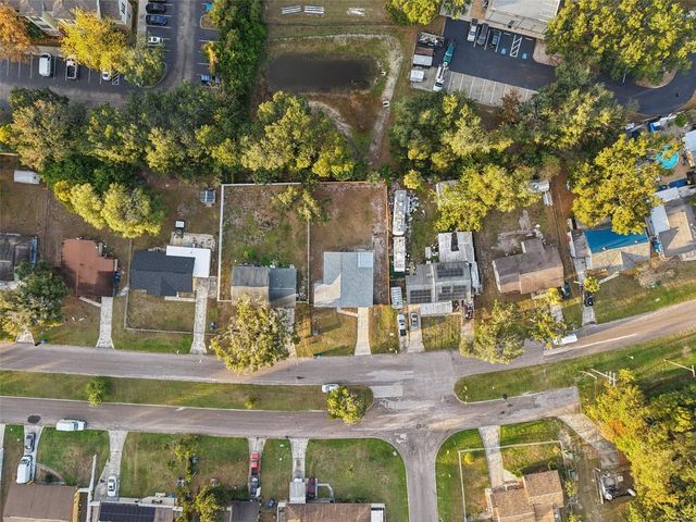 10120 ALAMBRA AVENUE, Tampa, FL 33619