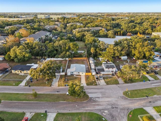 10120 ALAMBRA AVENUE, Tampa, FL 33619