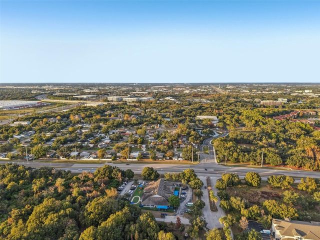 10120 ALAMBRA AVENUE, Tampa, FL 33619