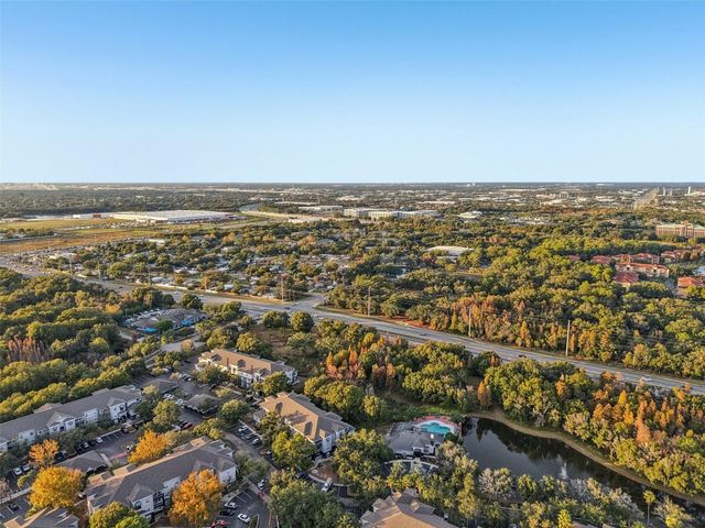 10120 ALAMBRA AVENUE, Tampa, FL 33619