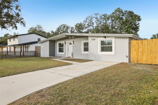 10120 ALAMBRA AVENUE, Tampa, FL 33619