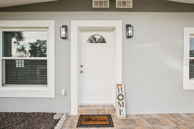 10120 ALAMBRA AVENUE, Tampa, FL 33619