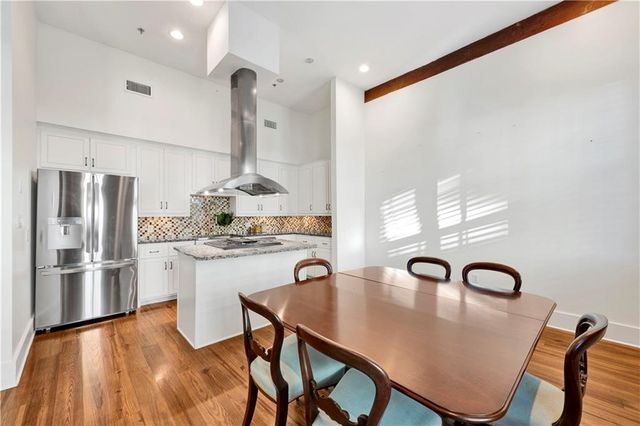 709 Dauphin Street 1, Mobile, AL 36602