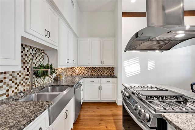 709 Dauphin Street 1, Mobile, AL 36602