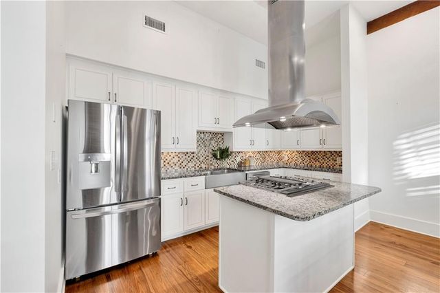 709 Dauphin Street 1, Mobile, AL 36602