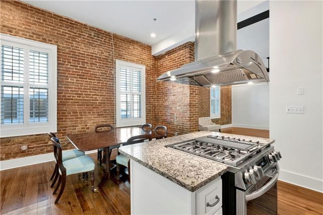 709 Dauphin Street 1, Mobile, AL 36602