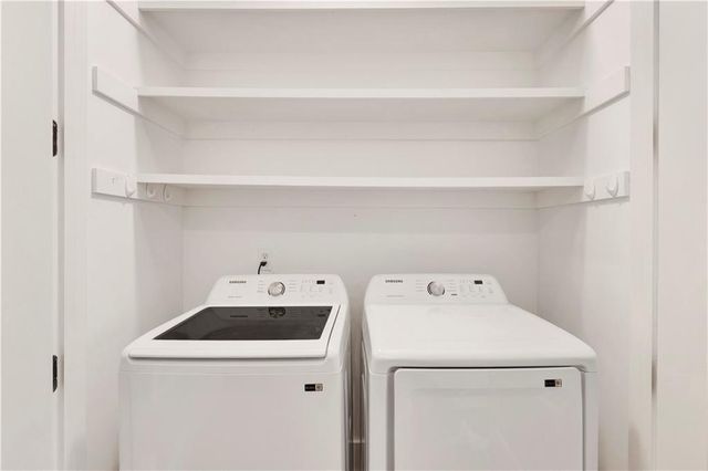 709 Dauphin Street 1, Mobile, AL 36602