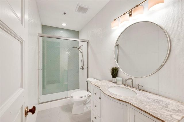 709 Dauphin Street 1, Mobile, AL 36602