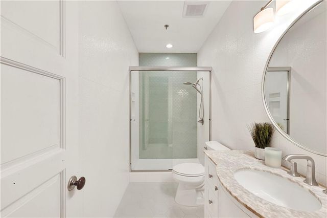 709 Dauphin Street 1, Mobile, AL 36602