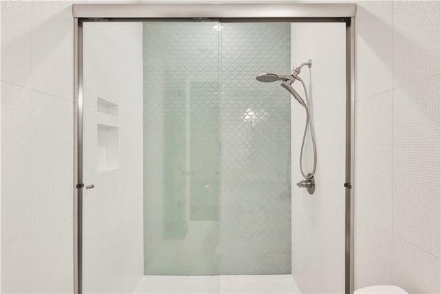 709 Dauphin Street 1, Mobile, AL 36602