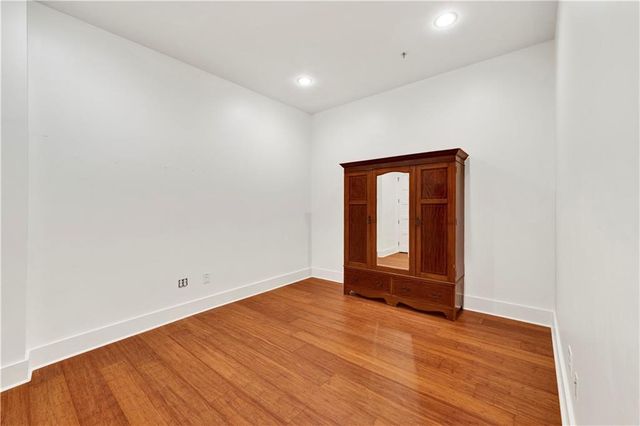 709 Dauphin Street 1, Mobile, AL 36602