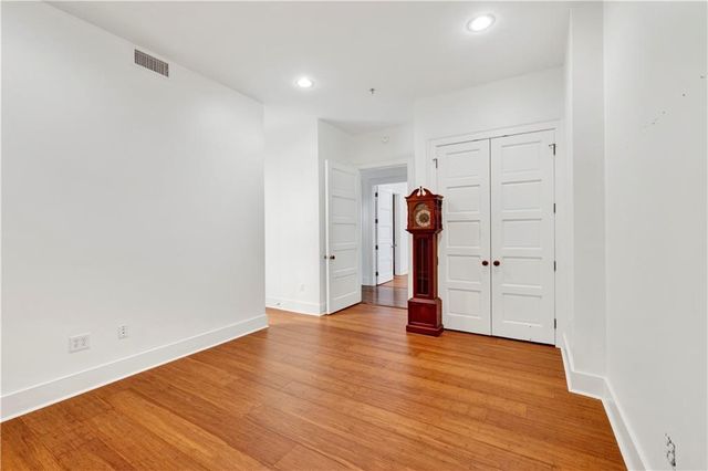 709 Dauphin Street 1, Mobile, AL 36602