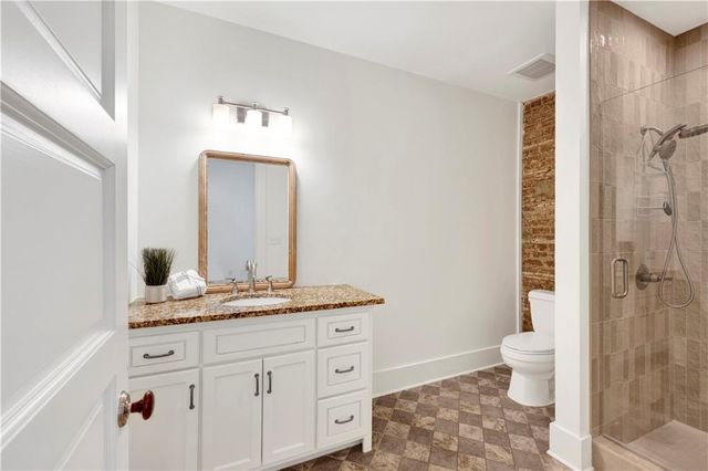 709 Dauphin Street 1, Mobile, AL 36602