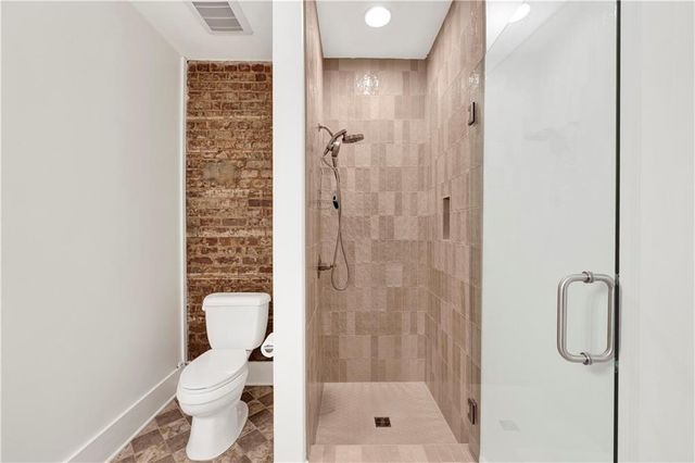 709 Dauphin Street 1, Mobile, AL 36602