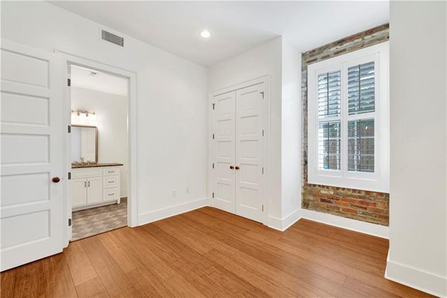 709 Dauphin Street 1, Mobile, AL 36602