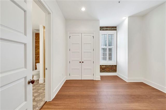 709 Dauphin Street 1, Mobile, AL 36602