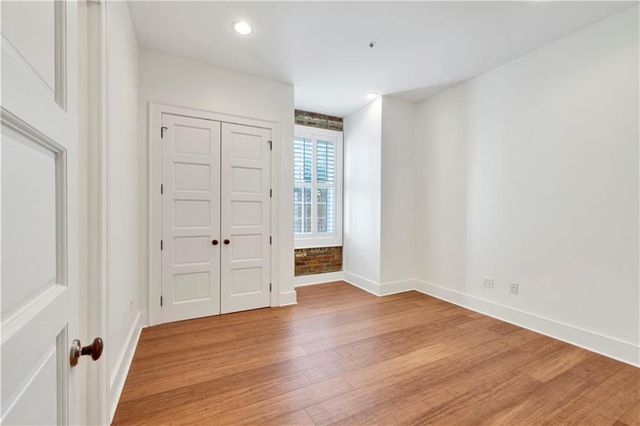 709 Dauphin Street 1, Mobile, AL 36602